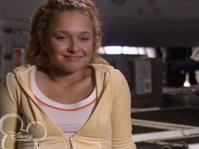 HaydenPanettiere_TC_2004_CATV_110.jpg