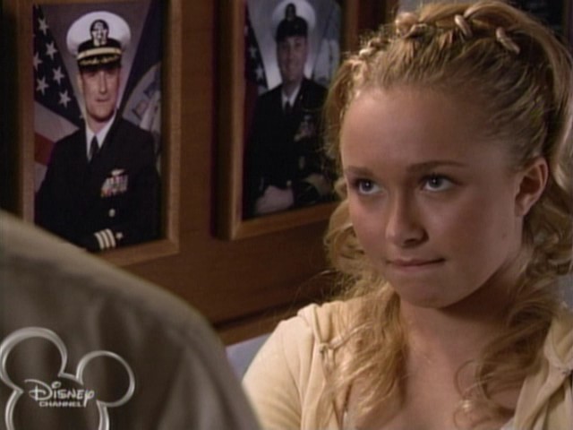 HaydenPanettiere_TC_2004_CATV_117.jpg