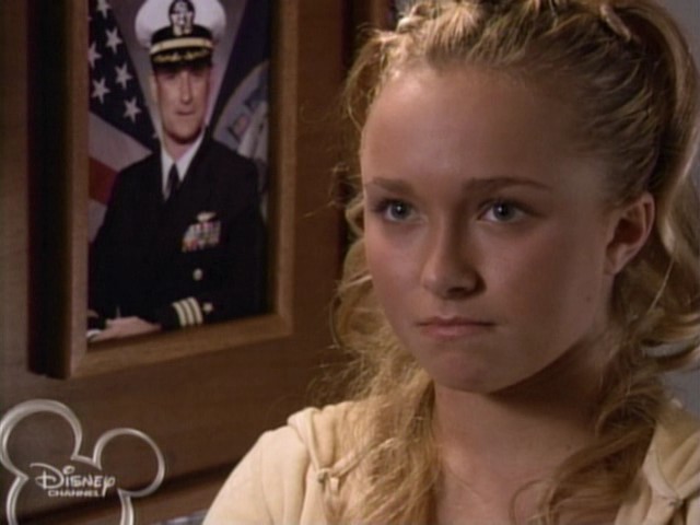 HaydenPanettiere_TC_2004_CATV_118.jpg