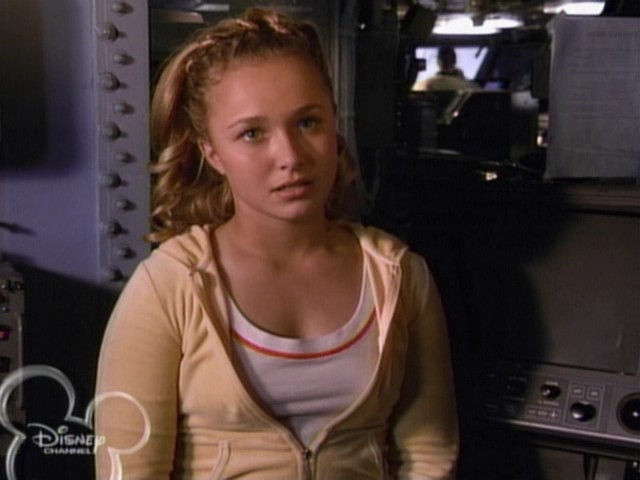 HaydenPanettiere_TC_2004_CATV_120.jpg