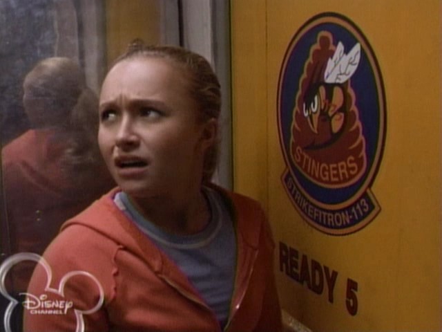 HaydenPanettiere_TC_2004_CATV_132.jpg