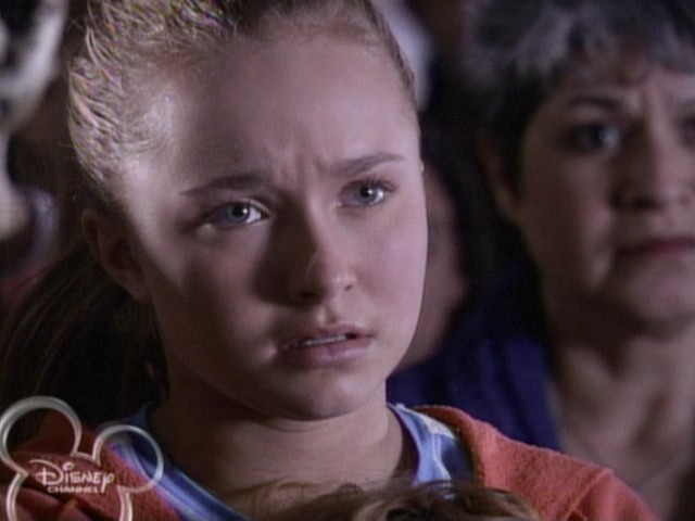 HaydenPanettiere_TC_2004_CATV_139.jpg