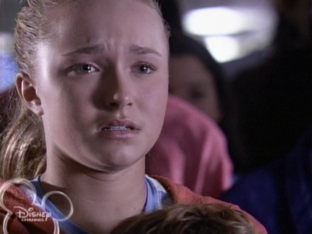 HaydenPanettiere_TC_2004_CATV_140.jpg