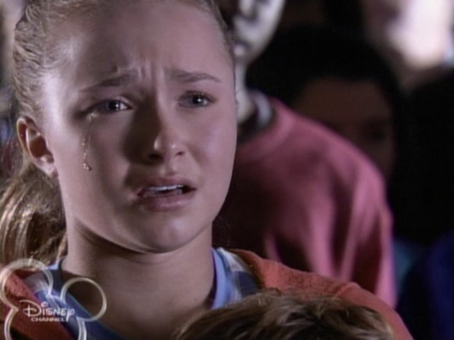 HaydenPanettiere_TC_2004_CATV_141.jpg