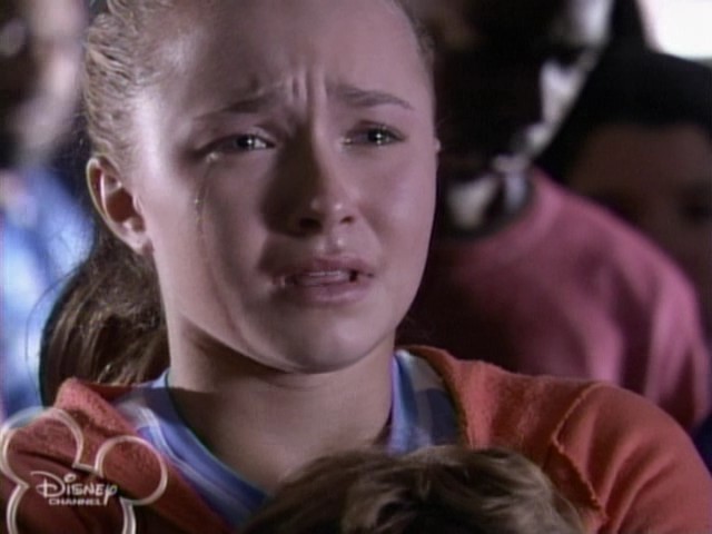 HaydenPanettiere_TC_2004_CATV_142.jpg