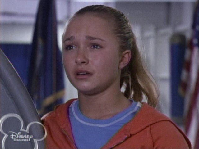 HaydenPanettiere_TC_2004_CATV_144.jpg