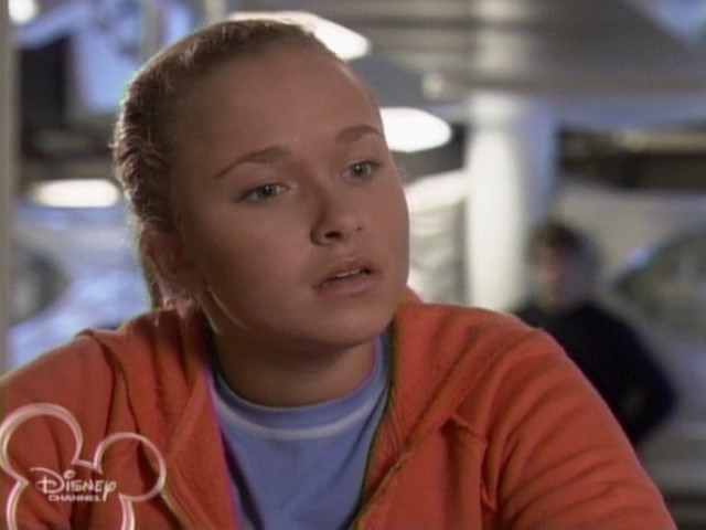 HaydenPanettiere_TC_2004_CATV_146.jpg