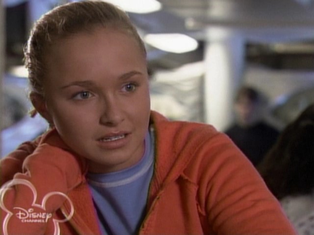HaydenPanettiere_TC_2004_CATV_149.jpg