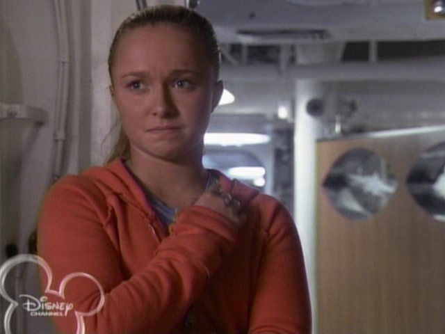 HaydenPanettiere_TC_2004_CATV_153.jpg