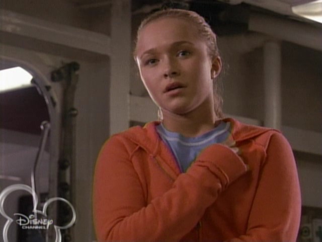 HaydenPanettiere_TC_2004_CATV_156.jpg