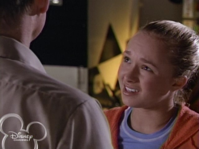 HaydenPanettiere_TC_2004_CATV_163.jpg