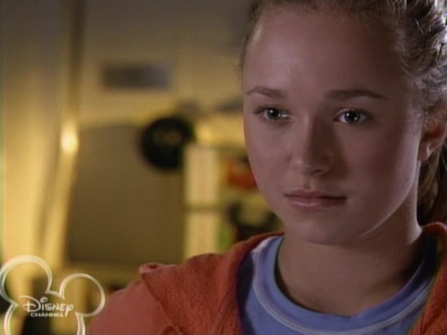 HaydenPanettiere_TC_2004_CATV_164.jpg