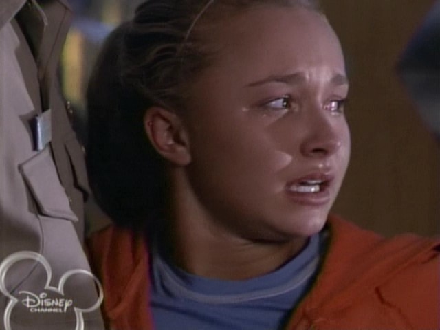 HaydenPanettiere_TC_2004_CATV_172.jpg