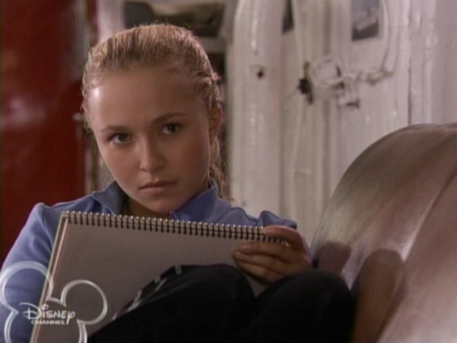 HaydenPanettiere_TC_2004_CATV_176.jpg