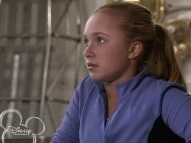 HaydenPanettiere_TC_2004_CATV_181.jpg