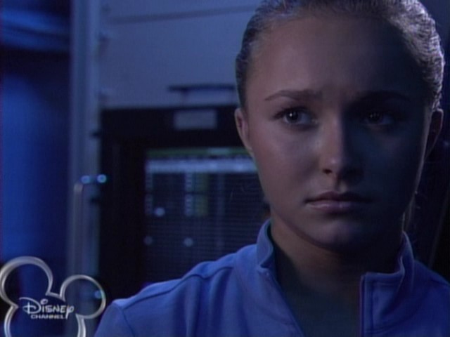 HaydenPanettiere_TC_2004_CATV_190.jpg