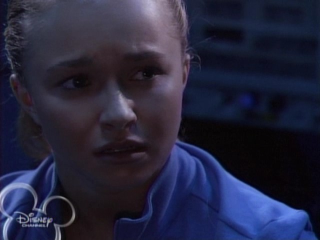 HaydenPanettiere_TC_2004_CATV_192.jpg