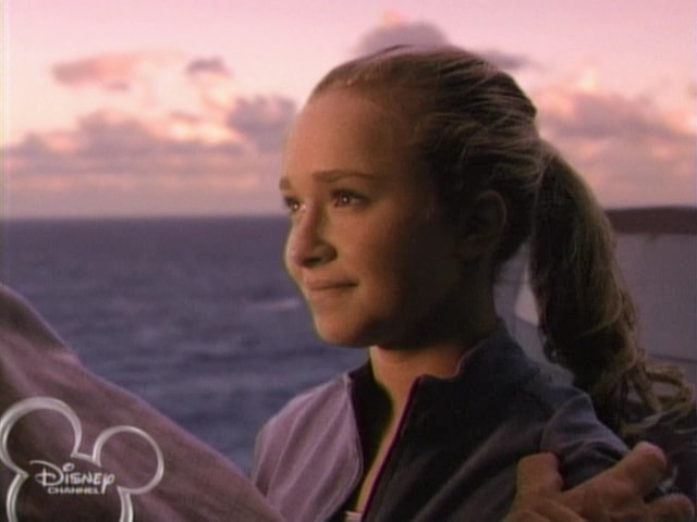 HaydenPanettiere_TC_2004_CATV_195.jpg
