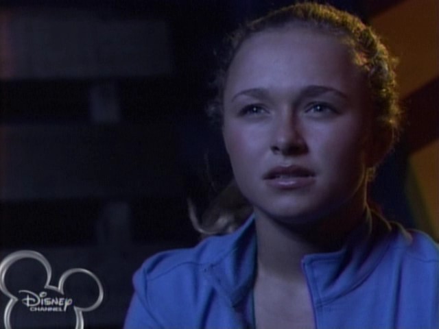 HaydenPanettiere_TC_2004_CATV_197.jpg