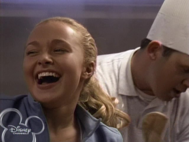 HaydenPanettiere_TC_2004_CATV_207.jpg