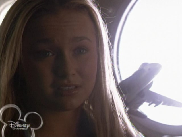HaydenPanettiere_TC_2004_CATV_212.jpg