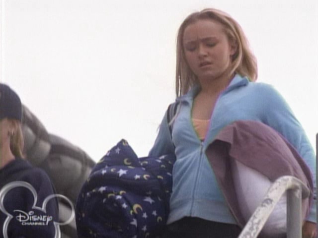 HaydenPanettiere_TC_2004_CATV_216.jpg