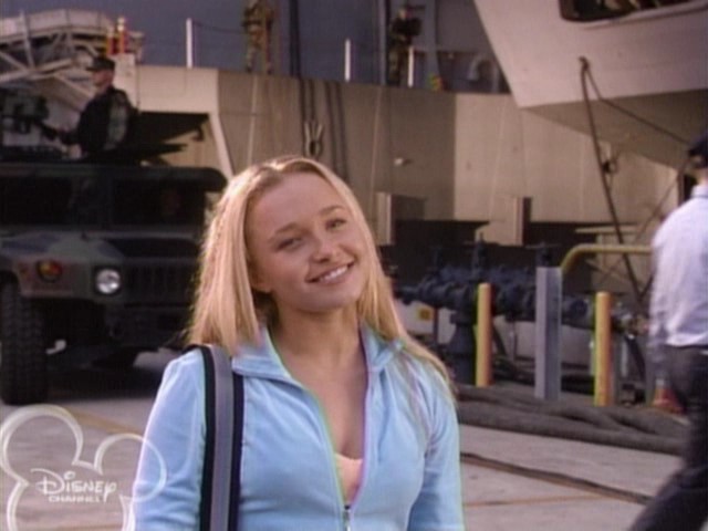 HaydenPanettiere_TC_2004_CATV_226.jpg