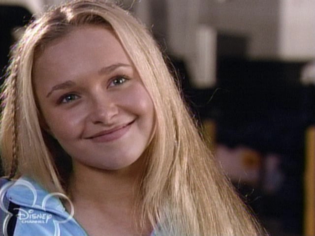 HaydenPanettiere_TC_2004_CATV_231.jpg