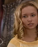 HaydenPanettiere_TC_2004_CATV_002.jpg