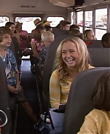 HaydenPanettiere_TC_2004_CATV_021.jpg