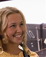 HaydenPanettiere_TC_2004_CATV_032.jpg