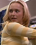 HaydenPanettiere_TC_2004_CATV_038.jpg