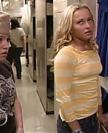 HaydenPanettiere_TC_2004_CATV_039.jpg