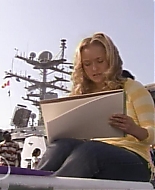 HaydenPanettiere_TC_2004_CATV_040.jpg