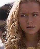 HaydenPanettiere_TC_2004_CATV_044.jpg