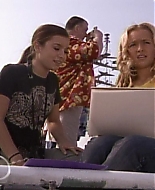 HaydenPanettiere_TC_2004_CATV_046.jpg