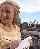 HaydenPanettiere_TC_2004_CATV_047.jpg