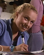 HaydenPanettiere_TC_2004_CATV_053.jpg