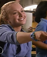 HaydenPanettiere_TC_2004_CATV_054.jpg
