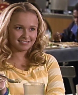 HaydenPanettiere_TC_2004_CATV_058.jpg