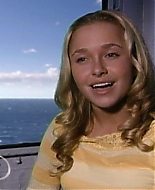 HaydenPanettiere_TC_2004_CATV_064.jpg