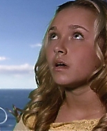HaydenPanettiere_TC_2004_CATV_068.jpg