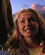 HaydenPanettiere_TC_2004_CATV_082.jpg