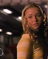 HaydenPanettiere_TC_2004_CATV_090.jpg