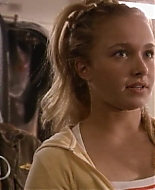 HaydenPanettiere_TC_2004_CATV_095.jpg