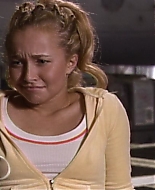 HaydenPanettiere_TC_2004_CATV_113.jpg