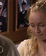 HaydenPanettiere_TC_2004_CATV_116.jpg