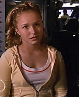 HaydenPanettiere_TC_2004_CATV_120.jpg