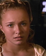 HaydenPanettiere_TC_2004_CATV_122.jpg