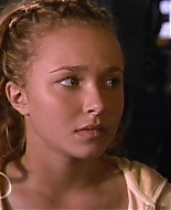 HaydenPanettiere_TC_2004_CATV_123.jpg